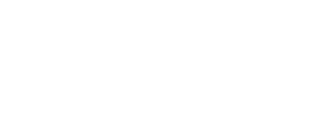 洛阳九发实业有限公司