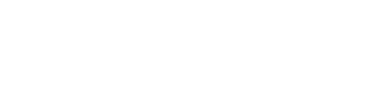 洛阳九发实业有限公司