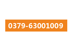 洛阳九发实业有限公司